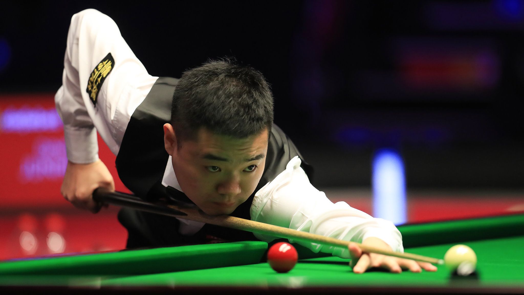 篮板球对比 篮板球对比