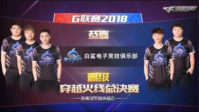 是球场上的 是球场上的