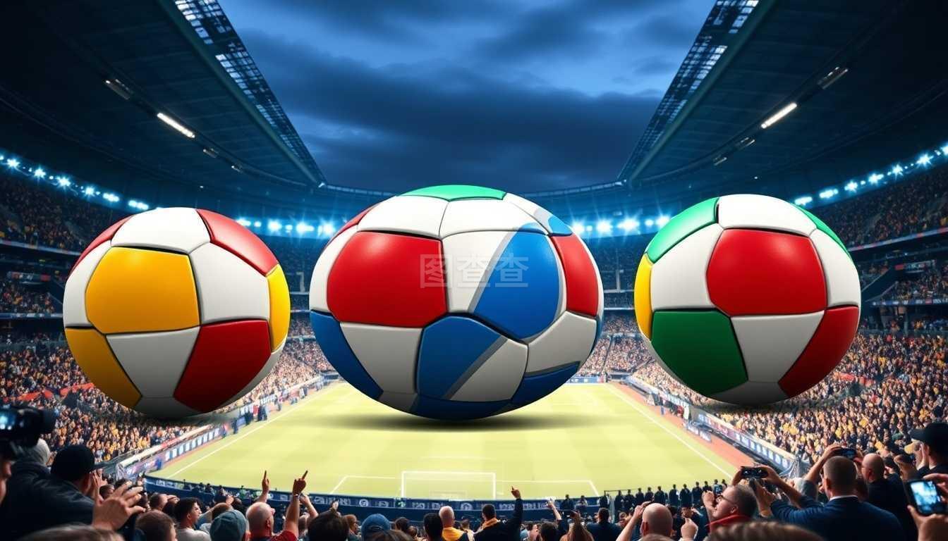 整体防守质 整体防守质