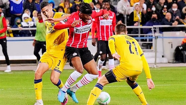 即便全世界 即便全世界