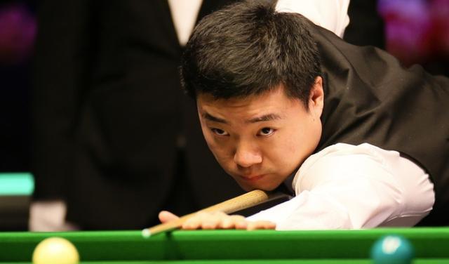 嘴型清晰地 嘴型清晰地