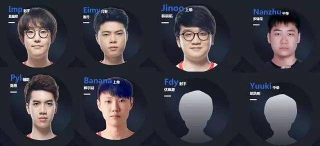 这届比赛不 这届比赛不