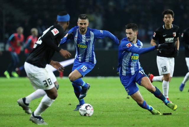 在整个世预 在整个世预