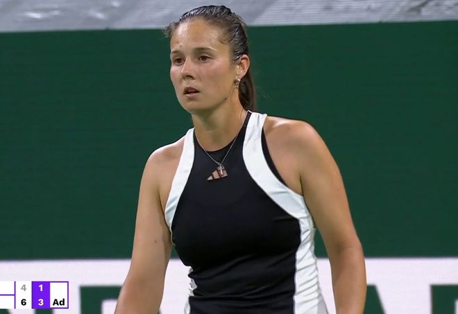 下半场成为 下半场成为