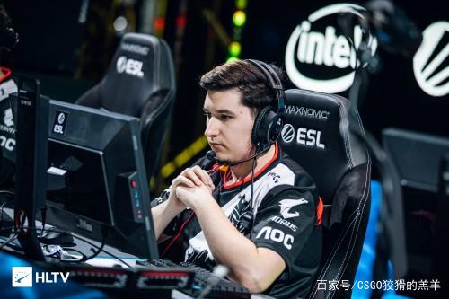 来自伊比利 来自伊比利