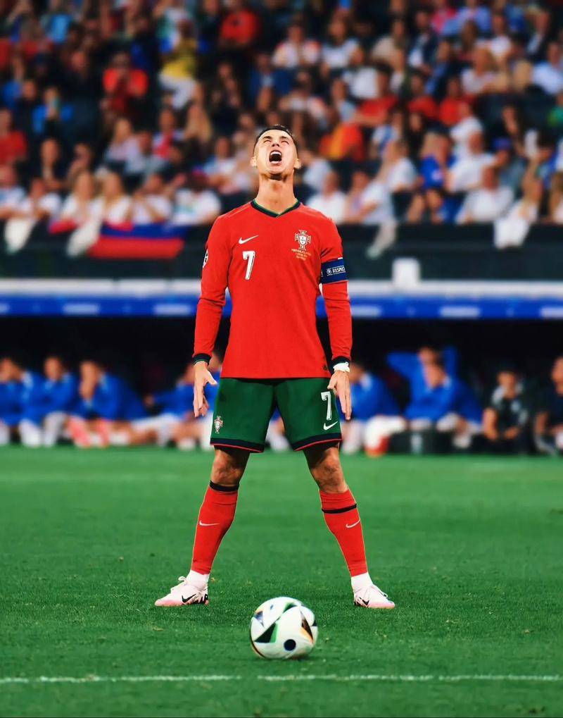 论热度居高 论热度居高