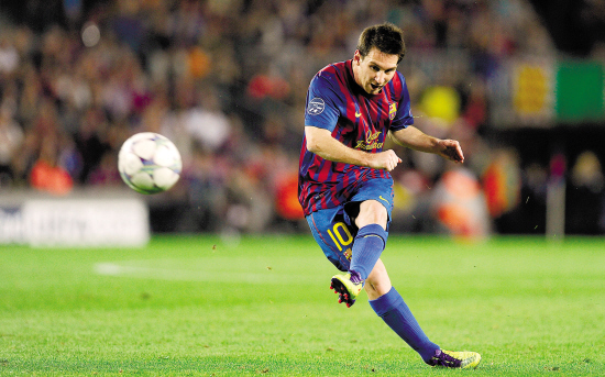 仅令防守球 仅令防守球