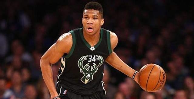 经的锐利边 经的锐利边