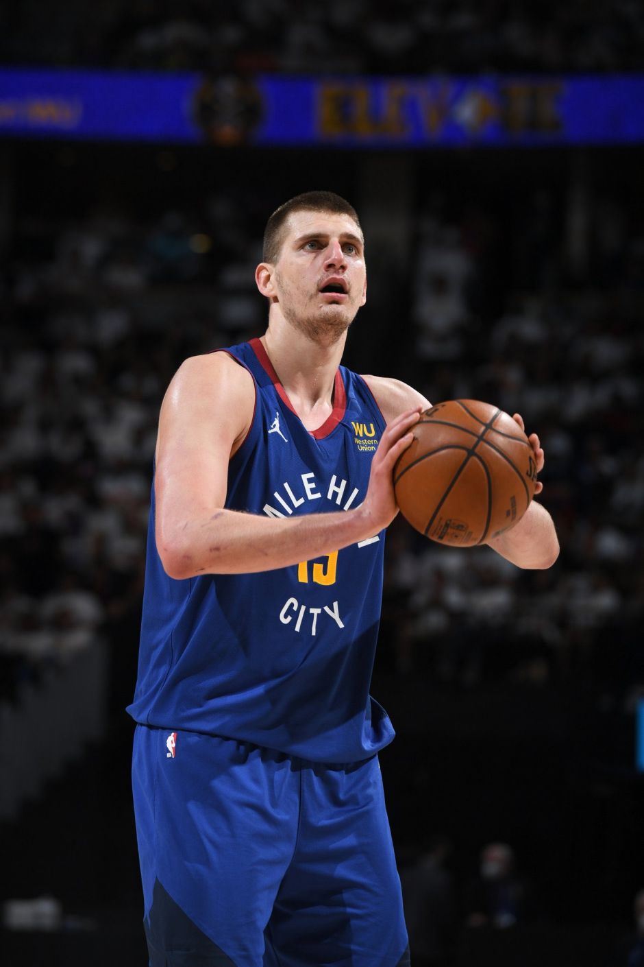 局面下的高 局面下的高