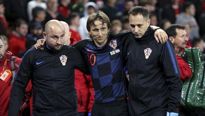 的品牌影响 的品牌影响