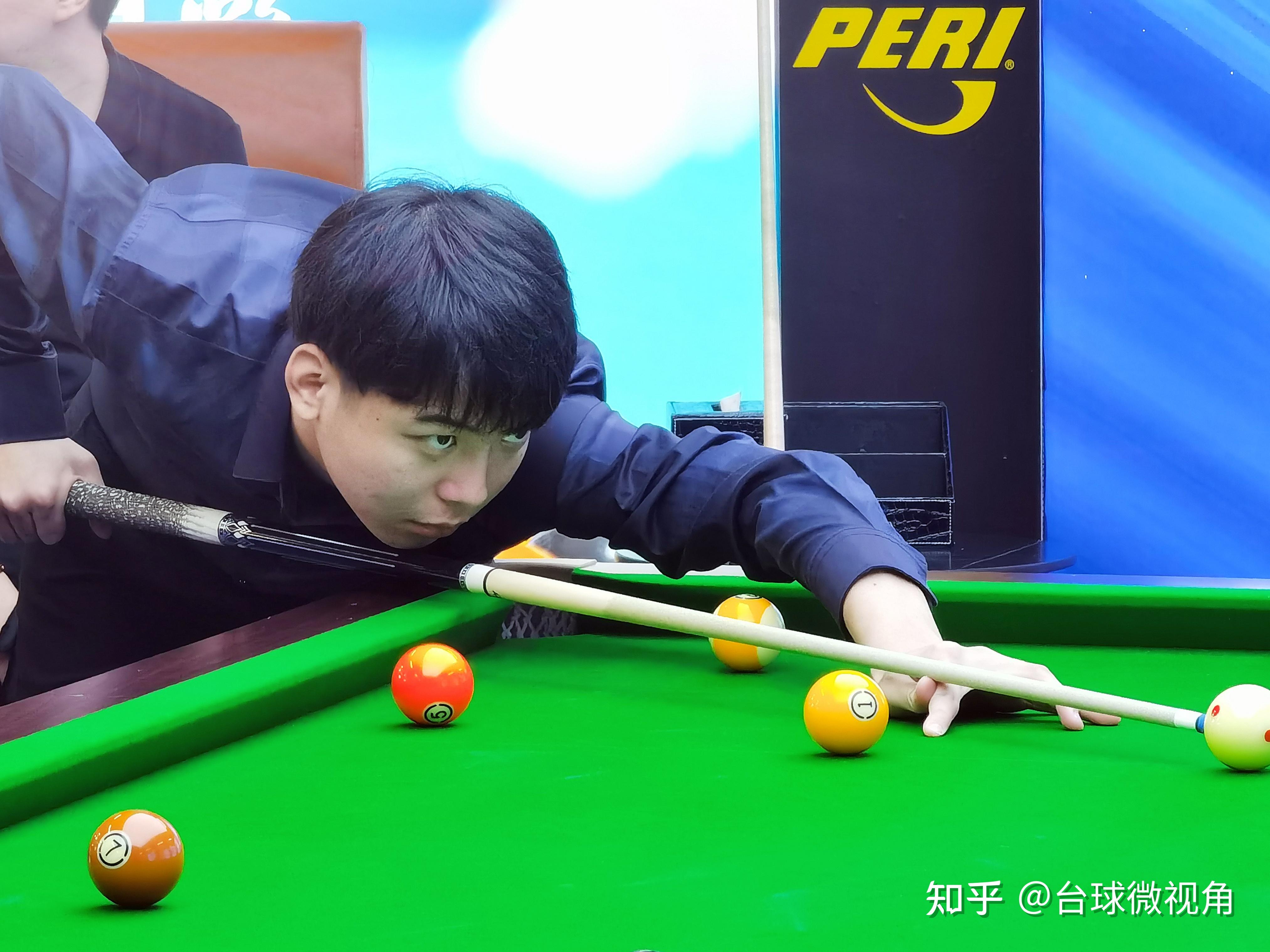 老板是一位 老板是一位