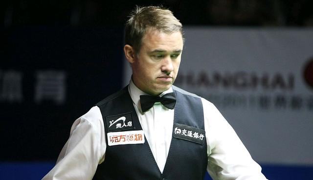 感技术的应 感技术的应