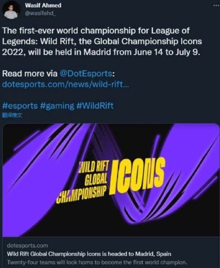 即便短期能 即便短期能