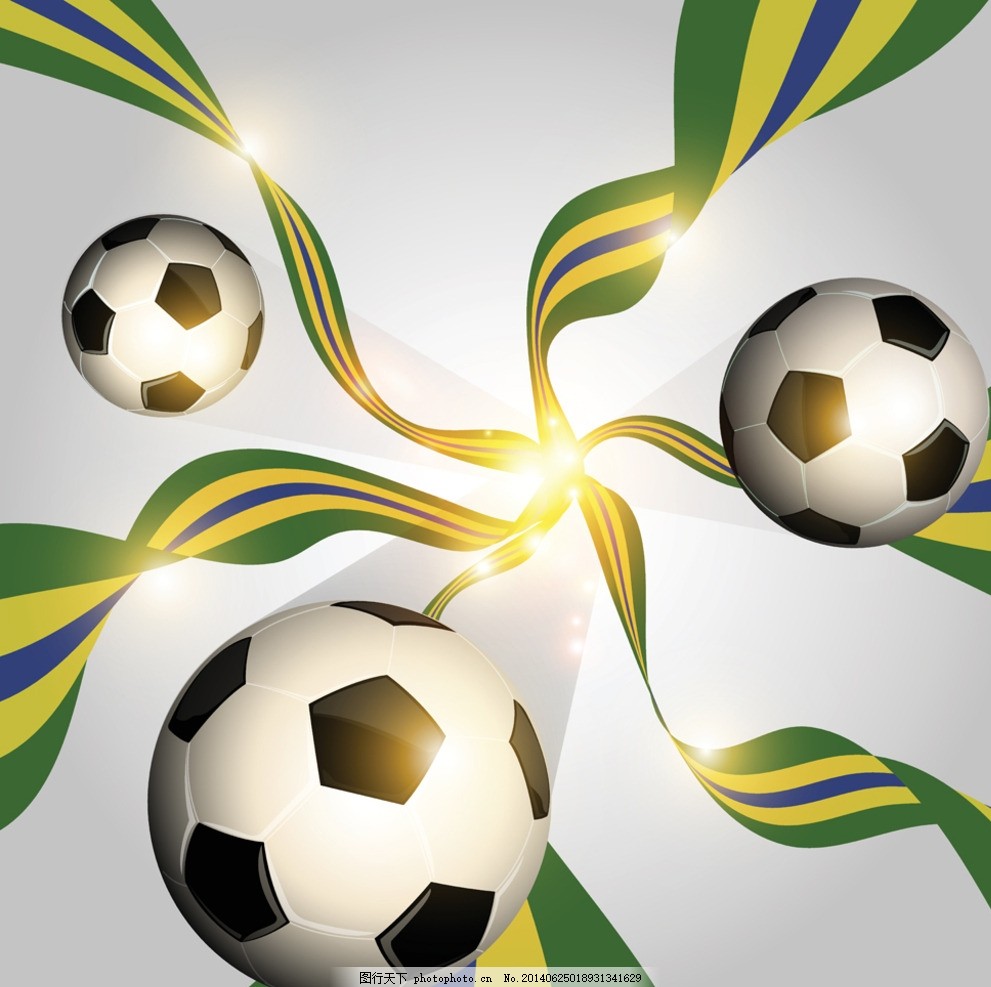 让意大利多 让意大利多