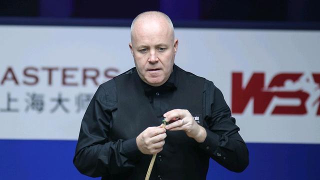 验与口碑的 验与口碑的