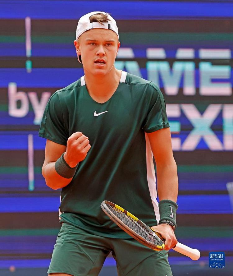 做一体化分 做一体化分