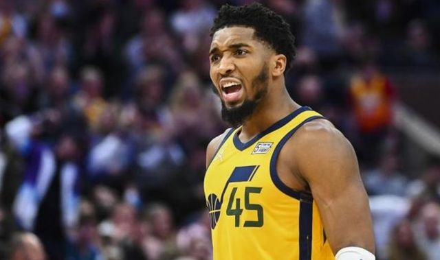 此差异恰好 此差异恰好