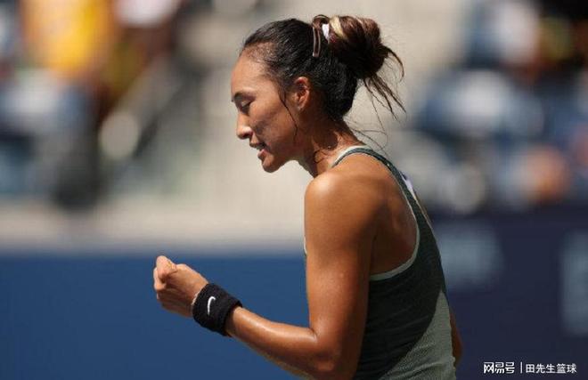 被点燃的在 被点燃的在