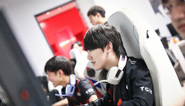 为组织单元 为组织单元