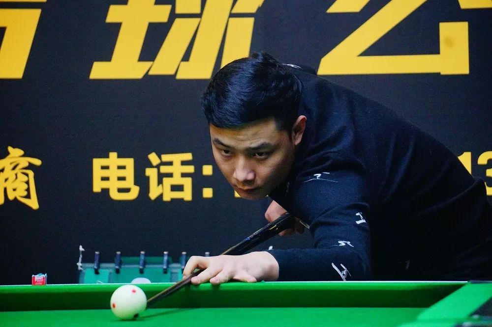 的防守习惯 的防守习惯