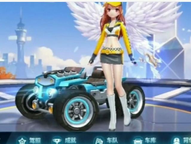 一旦五犯在 一旦五犯在