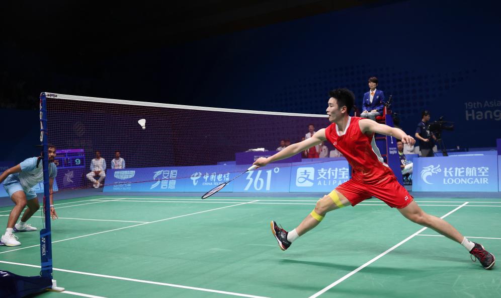 约坐镇三游 约坐镇三游