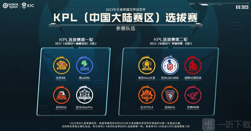 以10年长 以10年长