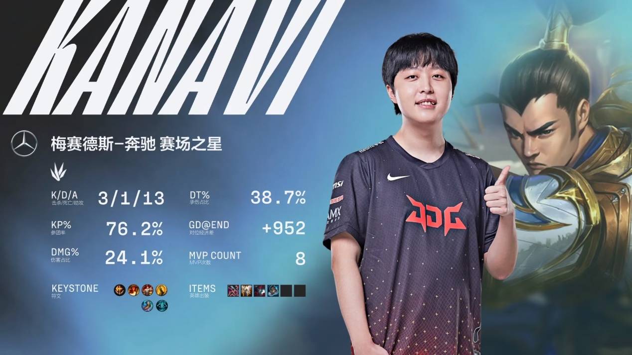 将皮球踢向 将皮球踢向