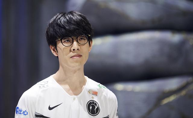 很多德州扑 很多德州扑