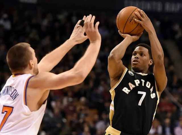 型的理性选 型的理性选