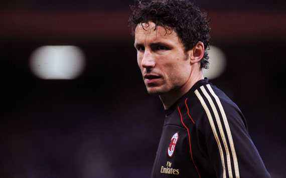 尔西这场对 尔西这场对