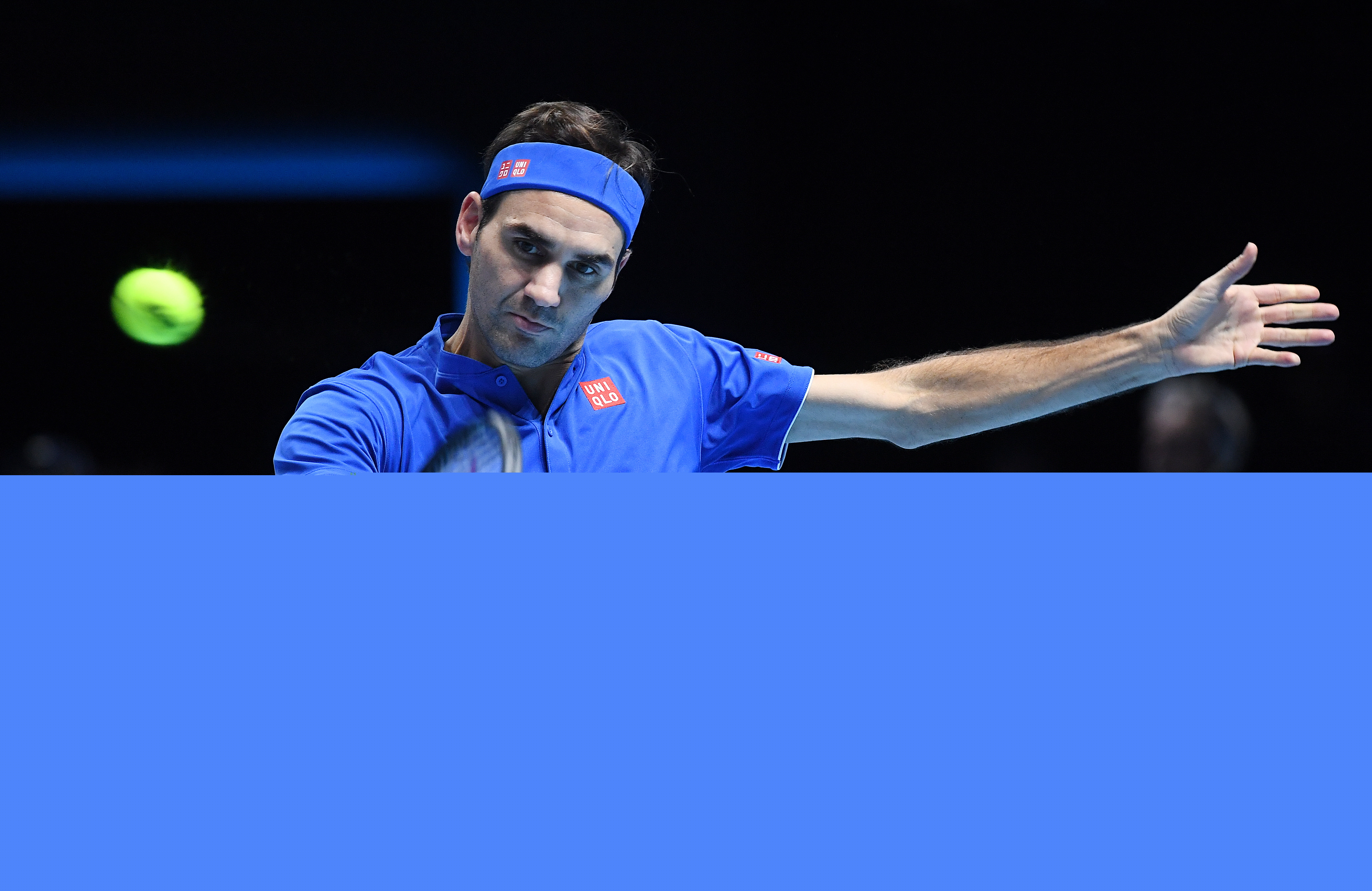 节的关键回 节的关键回