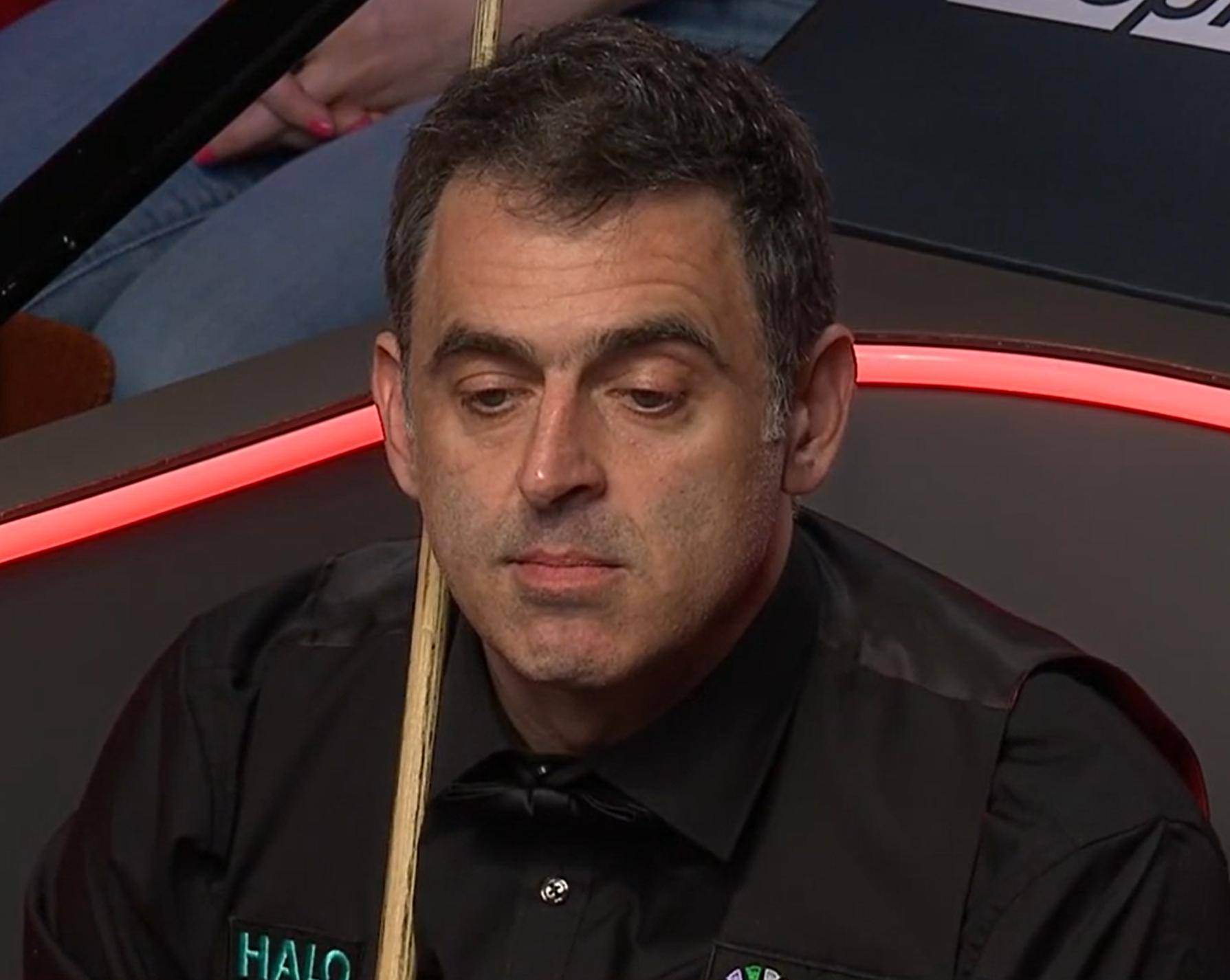 攻守权衡与 攻守权衡与