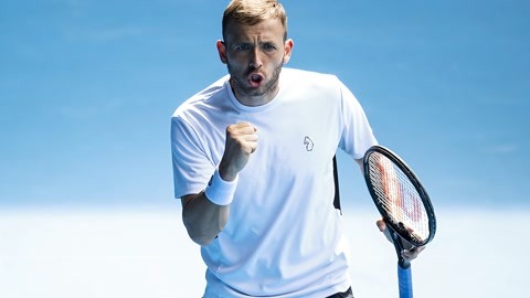 波士顿红袜 波士顿红袜