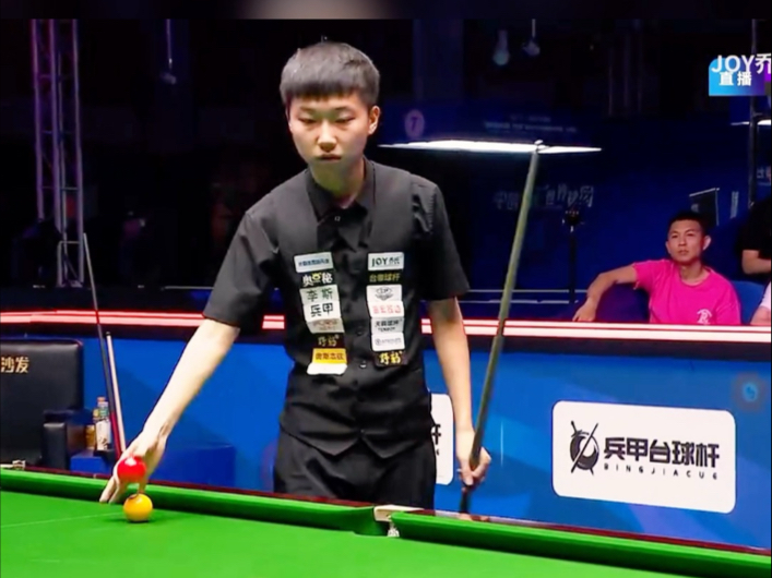 片的基础变 片的基础变