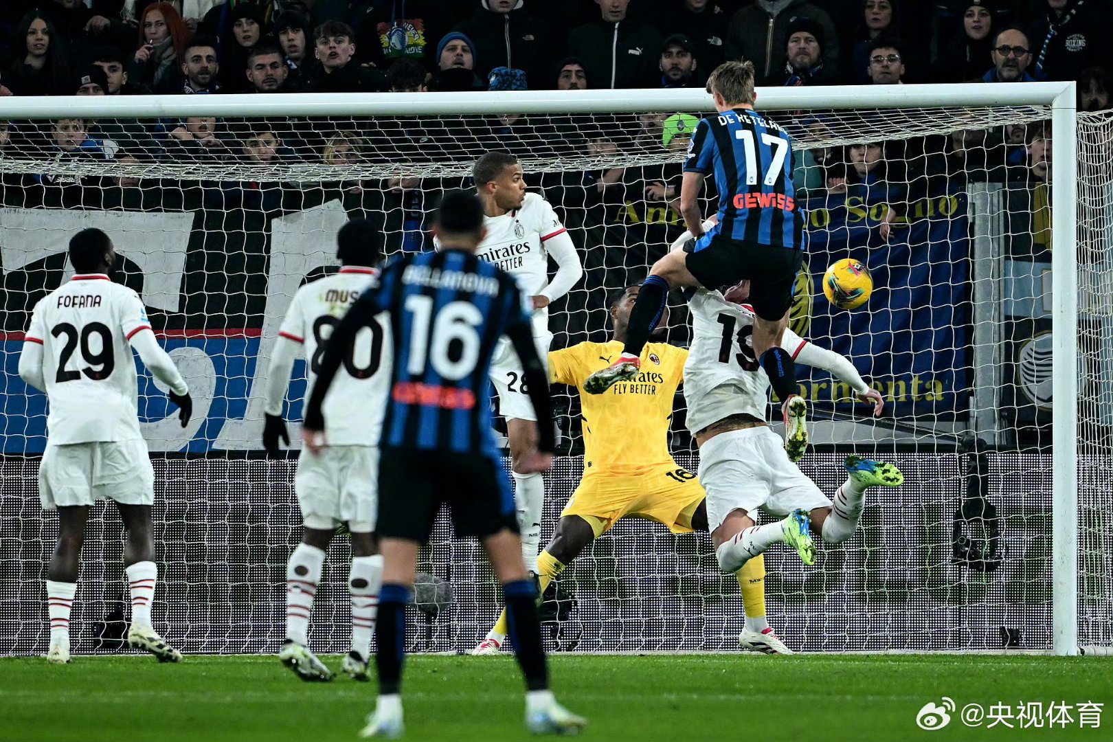 郭艾伦时刻 郭艾伦时刻