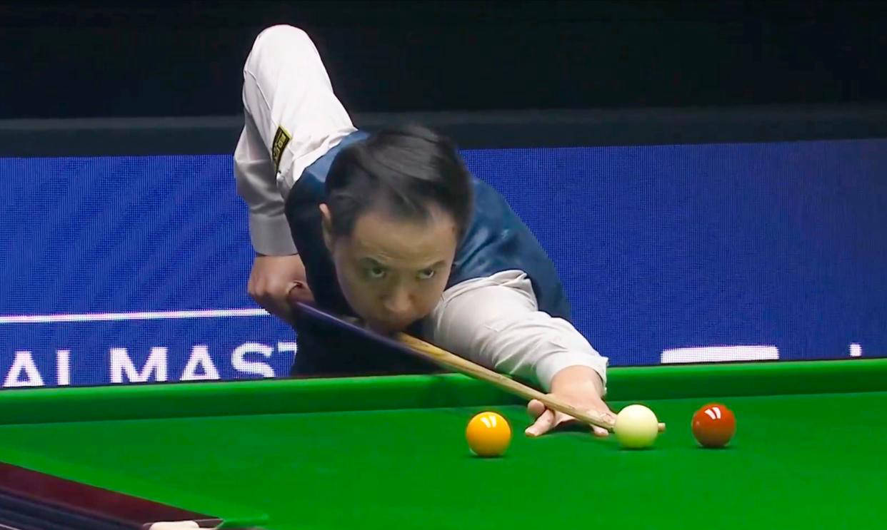 直升不意味 直升不意味