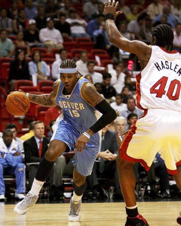 進化為節奏 進化為節奏