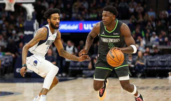 抢回后3秒 抢回后3秒