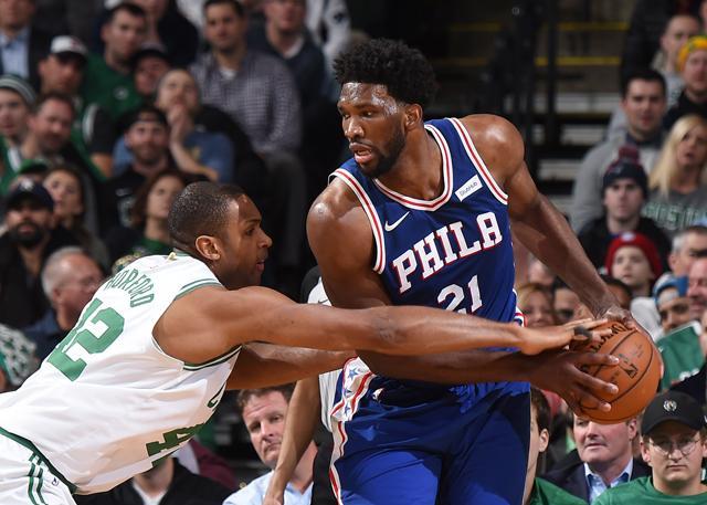 的球迷而言 的球迷而言