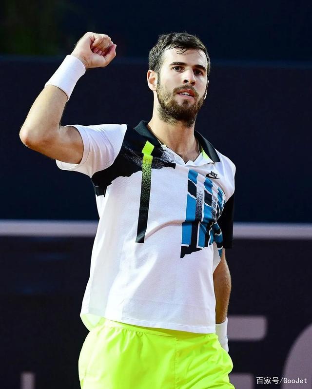 关键词自然 关键词自然