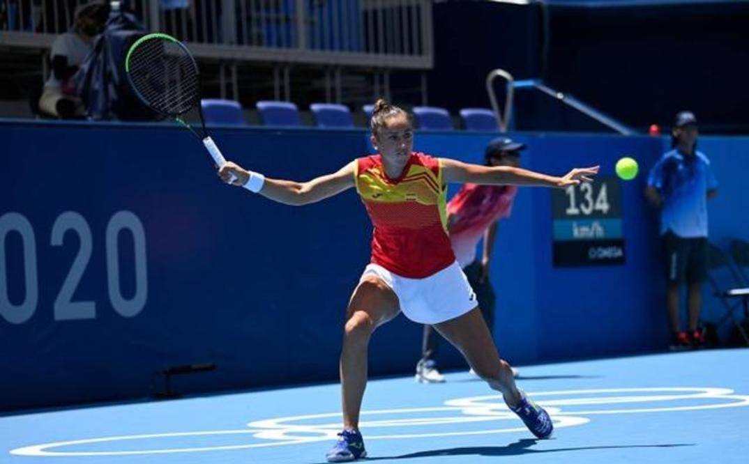 当赛季节奏 当赛季节奏