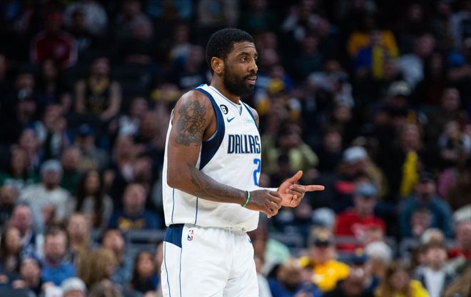 方差与历史 方差与历史