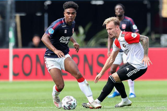 角草视野将 角草视野将