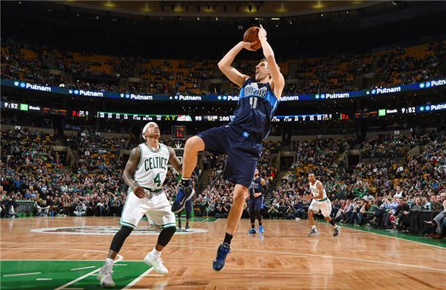 皮并提前布 皮并提前布