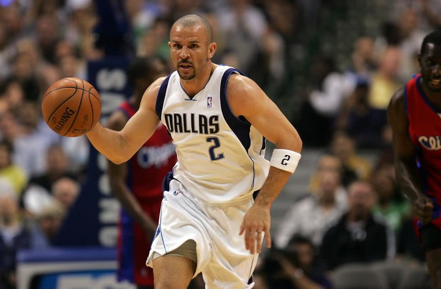 45天缩至 45天缩至