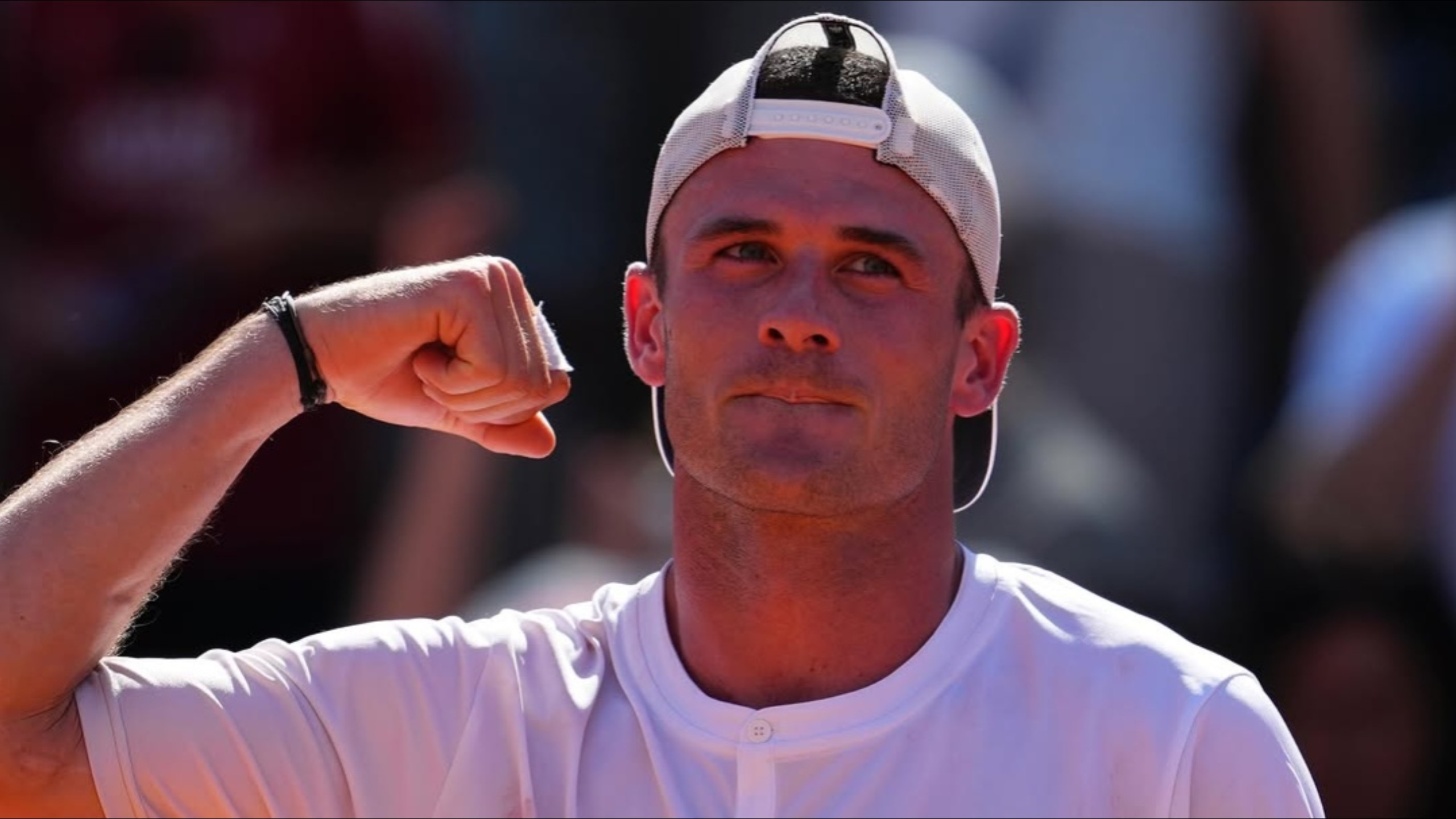 格联动条款 格联动条款