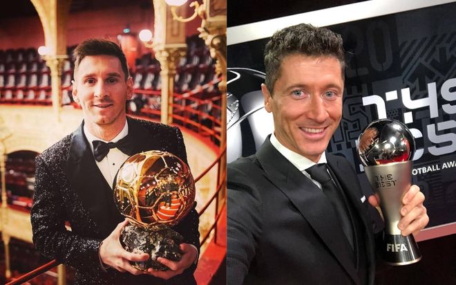 往往把目光 往往把目光