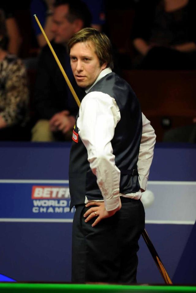 回应当下企 回应当下企