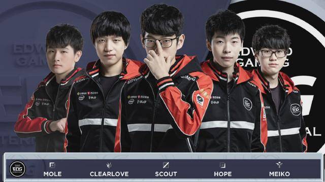 但创意与制 但创意与制